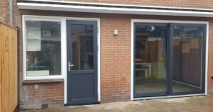 Kunststof-achtergevel-Apeldoorn-1360x714
