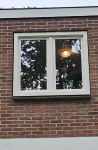 Openslaande_ramen_verhuisraam_kunststof