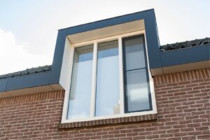 dakkapel_vast_glas_draaikiepraam-1