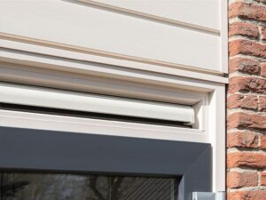 kalf_ventilatierooster_buiten