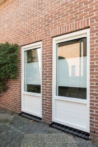 kozijnen_met_borstwering-1
