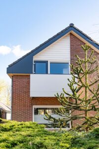 project_gevelbekleding