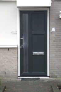 voordeur-Schuco-eigen-productie