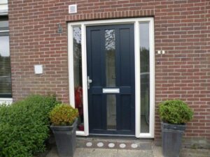 voordeur-schuco