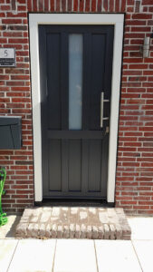 voordeur_realwoodfolie