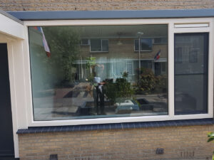 woonkamerraam_ventilatie_kunststof