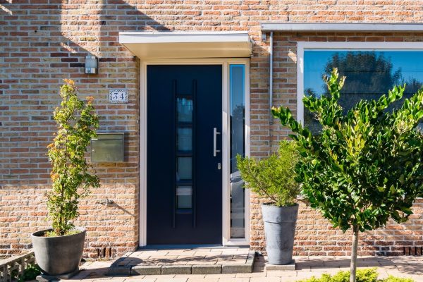 Select-Windows-voordeur-1